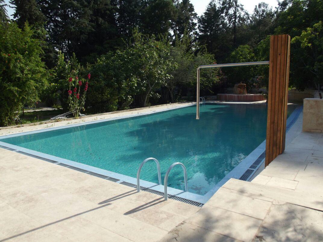Hygiena Thermal Hotel Pamukkale Zewnętrze zdjęcie